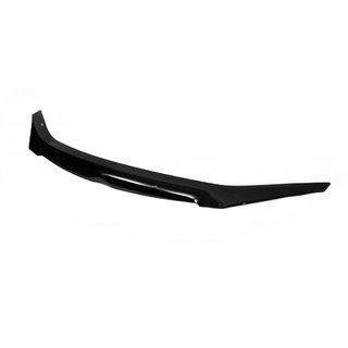 Motorhjelmsdeflektor (HIC) Toyota Camry 2001–2006 foto 1