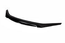 Toyota Camry 2001–2006 Motorhjelmsdeflektor (HIC) foto 1