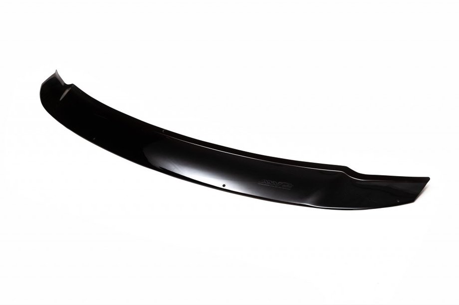Lifan 620 Solano 2007– Motorhjelmsdeflektor (ANV) Image