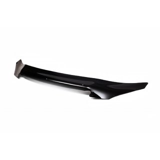 Motorhjelmsdeflektor (HIC) Lexus RX 2003–2009 foto 1
