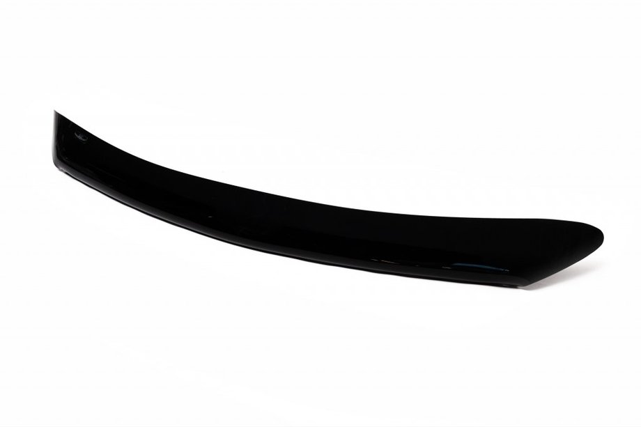 Ford Kuga/Escape 2013–2019 Stenslagsbeskytter til motorhjelm 2013-2016 HIC Image