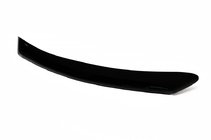 Ford Kuga/Escape 2013–2019 Stenslagsbeskytter til motorhjelm 2013-2016 HIC foto 1