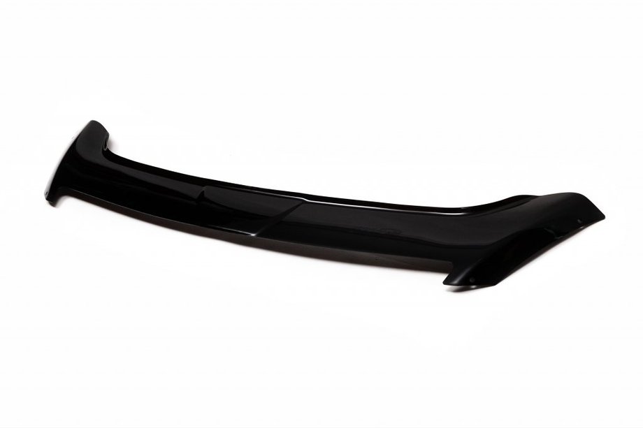 Ford Focus II 2008–2011 Motorhjelmsdeflektor ANV Image