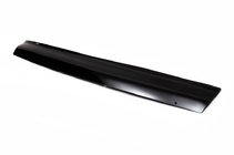 Peugeot Boxer 2006–2025 Hjelmdeflektor 2006-2014 (HIC) foto 1
