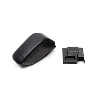 Armlæn med adapter (type 2) foto 1