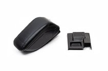 Volkswagen Golf 5 2003–2009 Armlæn med adapter (type 2) foto 1