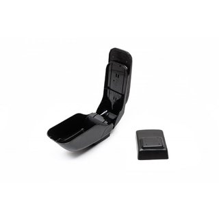 Armlæn med adapter Opel Astra H 2004–2013 foto 2