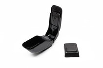 Opel Astra H 2004–2013 Armlæn med adapter foto 2