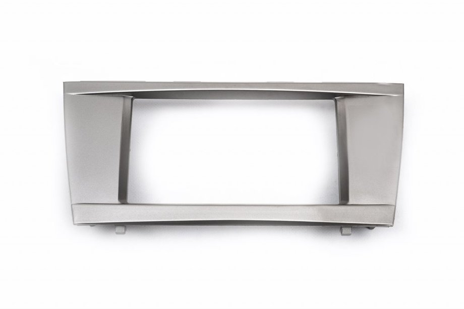 Toyota Camry 2006–2011 Adapterramme til bilradio Image