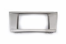 Toyota Camry 2006–2011 Adapterramme til bilradio foto 1