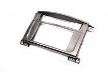 Lexus LX470 1998–2007 2-DIN monteringsramme foto 1