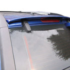 Kia Sportage 2004–2010 Spoiler (til lakering) foto 1