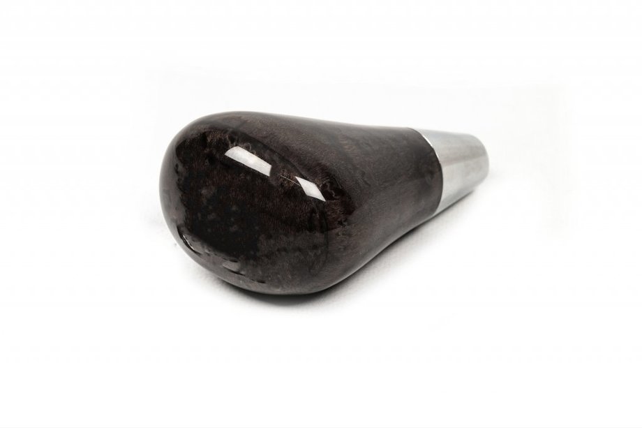 Mercedes C-klasse W202 1993–2001 Gearknop (type-2) Image