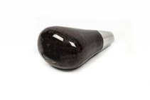 Mercedes C-klasse W202 1993–2001 Gearknop (type-2) foto 1