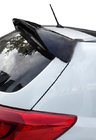 Kia Sportage 2010–2015 Meliset spoiler (til lakering) foto 1