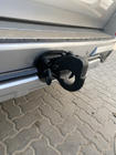 Toyota Land Cruiser 200 2007–2021 Anhængertræk foto 1