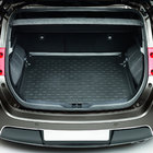 Toyota Auris 2012–2018 UDSALG!!! Original bagagerumsmåtte i gummi PZ434-E2301-PJ foto 1