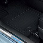 Lexus CT200H 2011–2022 UDSALG!!! Originale gummimåtter PZ49L-Z0350-RJ foto 1