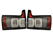 Range Rover IV L405 2013–2021 Baglygtesæt, design 2014-2018 (2 stk.) foto 1