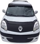 Renault Kangoo 1998–2008 Forrudevisir (med ramme) foto 1