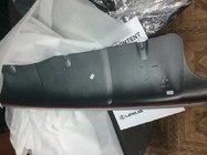 Lexus RX 2009–2015 Bagkofangerbeskytter PZ402-K0951-00 foto 4