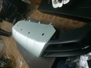 Lexus RX 2009–2015 Frontkofangerbeskyttelse PZ402-K0952-00 foto 5