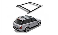 Range Rover Sport 2005–2013 Tagrælinger – original model foto 1