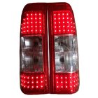 Mercedes Sprinter W901/902/903/904/905 1995–2006 LED-baglygtesæt (2 stk.) foto 1