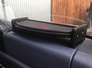Mercedes Sprinter W901/902/903/904/905 1995–2006 Hylde til handskerum (1995-2000, type-1) TDI (handskerum) foto 1