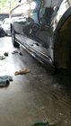 Mercedes Vito/V-klasse W447 2014– Sideskørter (til lakering) foto 5