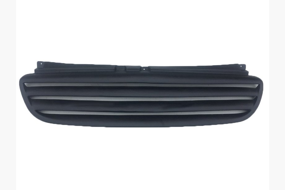 Mercedes Viano 2004–2014 Frontgrill (til lakering) Image