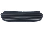 Mercedes Viano 2004–2014 Frontgrill (til lakering) foto 1