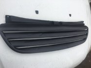 Mercedes Viano 2004–2014 Frontgrill (til lakering) foto 2