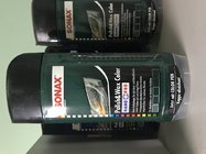 Sonax farvepolish (grøn) foto 1