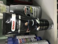 Premium Sonax polermiddel (til polermaskine) foto 1