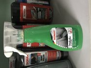 Sonax lugtfjerner foto 1