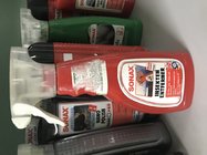 Sonax Insektfjerner foto 1