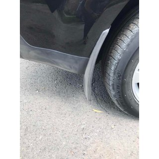 Stænklapper Premium (4 stk.) foto 3