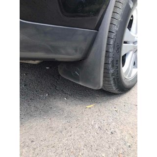 Stænklapper Premium (4 stk.) foto 4