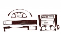 Chevrolet Lacetti 2003–2024 Instrumentbrætpaneler Sedan (Meric) Titan foto 1