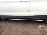 Nissan Qashqai 2014–2021 Sidetrin Original V2 (2 stk.) foto 2