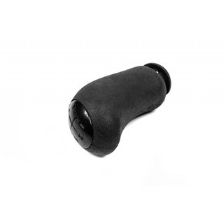 Gearknop V1 6R040-S (sort+sort) foto 4