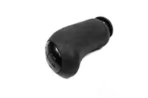 Renault Sandero 2007–2013 Gearknop V1 6R040-S (sort+sort) foto 4