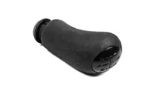 Renault Sandero 2007–2013 Gearknop V1 6R040-S (sort+sort) foto 5