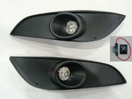 Opel Astra H 2004–2013 Tågelygter (LED, model 2007↗) foto 1