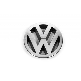 Forreste emblem (HB) 1T0 853 601A