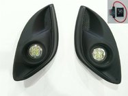 Opel Corsa D 2007–2014 Tågelygter (LED, 2010↗) foto 1