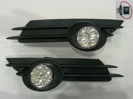 Opel Corsa D 2007–2014 Tågelygter (LED, 2007-2010) foto 1