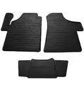 Mercedes Viano 2004–2014 Gummimåtter (3 stk., Stingray) foto 1