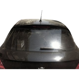 Spoiler (til lakering)